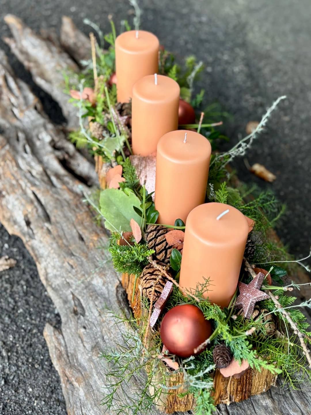 advent-dekoration-natur