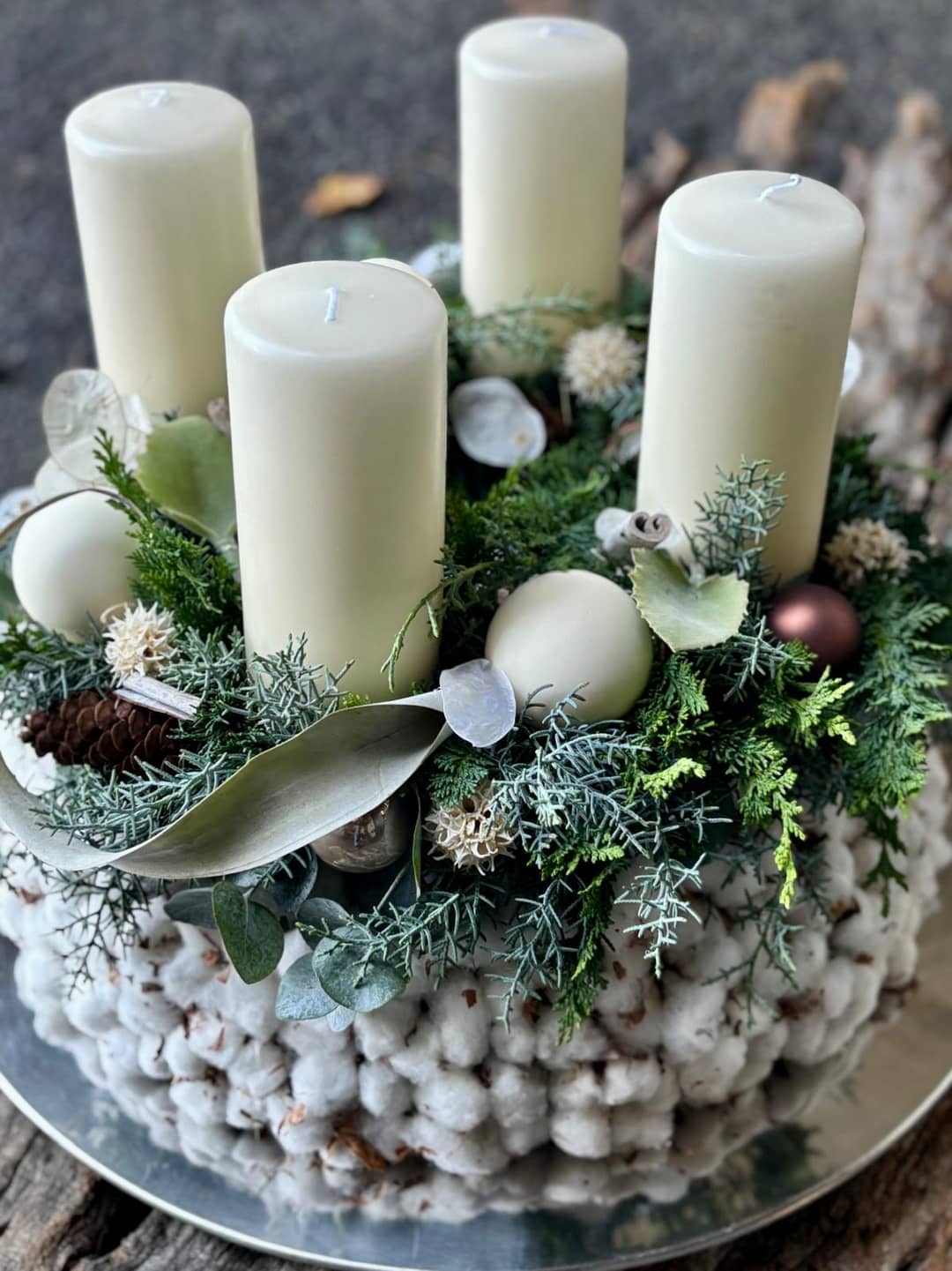 advent-kranz-dekoration